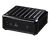 Неттоп ASRock NUC BOX-1260P