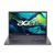 Ноутбук Acer aspire 17 A17-51M-52U3 ((NX.J02EG.00K) Steel Gray Ноутбук Acer aspire 17 A17-51M-52U3 ((NX.J02EG.00K) Steel Gray