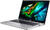 Ноутбук Acer Aspire 3 15 A315-44P-R636 (NX.KSJEG.00B) Pure Silver