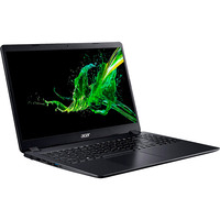 Ноутбук Acer Aspire 3 A315-56-3523 Shale Black (NX.HS5EB.00T)