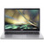 Ноутбук Acer Aspire 3 A315-59-576H (NX.K6SEG.01Y) Pure Silver