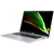 Ноутбук Acer Aspire 3 A317-53-535A (NX.AD0EG.009)