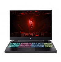 Ноутбук Acer Nitro 16 AN16-41-R1WE (NH.QLLAA.001)
