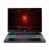 Ноутбук Acer Nitro 16 AN16-41-R1WE (NH.QLLAA.001)