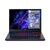 Ноутбук Acer Predator Helios Neo 16 (PHN16-72-99FK)