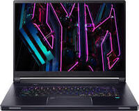 Ноутбук Acer Predator Triton 17 X PTX17-71-99W5 (NH.QK3AA.001)