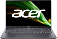 Ноутбук Acer Swift 3 SF316-51 (SF316-51-53KZ)