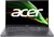 Ноутбук Acer Swift 3 SF316-51 (SF316-51-53KZ)