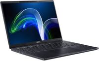 Ноутбук Acer TravelMate P6 TMP614-52-53VE