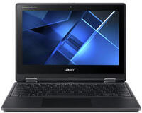 Ноутбук Acer TravelMate Spin B3 TMB311RN-31-P9NC