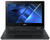 Ноутбук Acer TravelMate Spin B3 TMB311RN-31-P9NC
