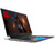 Ноутбук Alienware x16 R2 (Alienware-x6R2-7869)