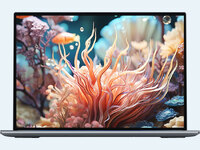 Ноутбук Alldocube GT Book 13 Plus Grey