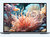 Ноутбук Alldocube GT Book 13 Plus Grey