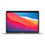 Ноутбук Apple MacBook Air 13