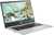 Ноутбук Asus Chromebook CX1 14