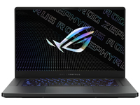 Ноутбук ASUS ROG Zephyrus G15 GA503RW (GA503RW-LN036W)