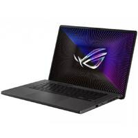 Ноутбук ASUS ROG Zephyrus G16 GU603VI (GU603VI-G16.I74070)
