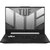 Ноутбук ASUS TUF Dash F15 FX517ZC Off Black (FX517ZC-HN059)