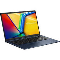 Ноутбук ASUS Vivobook 17 X1704ZA (X1704ZA-I38512)