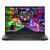 Ноутбук Dell Alienware m16 R2 (AWM16-7425BLK-PUS)