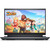 Ноутбук Dell G15 5535-0221 (5535-0221)