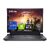 Ноутбук Dell G16 7630 (8P5D5) Metallic Nightshade Ноутбук Dell G16 7630 (8P5D5) Metallic Nightshade
