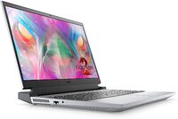 Ноутбук Dell GAMING G15 5510 (G15-7900GRY-PUS)