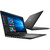 Ноутбук Dell Inspiron 3793