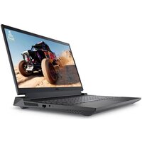 Ноутбук Dell Inspiron-5530-8224