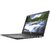 Ноутбук Dell Latitude 3410