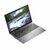 Ноутбук Dell Latitude 5520 (J563X)