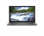 Ноутбук Dell Latitude 9520 38,1cm (15″) i7-1185G7 16GB 512GB W10P (2TRPJ)