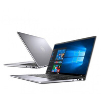 Ноутбук Dell Latitude 9520 (N007L952015EMEA)
