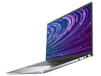 Ноутбук Dell P94F Latitude 9520 512GB (P94F002)