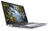 Ноутбук Dell Precision 3560 i5 8/512GB (J6V7Y)