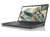 Ноутбук Fujitsu LifeBook A3510 (FPC04951BP)