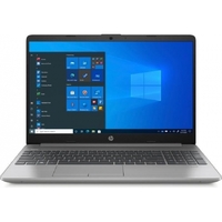 Ноутбук HP 250 G8 (5B6G0ES)