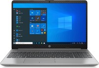 Ноутбук HP 250 G8 (5b6q8es#abd)