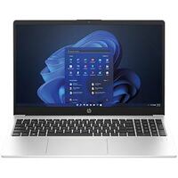 Ноутбук HP 255 G10 (816F8EA)