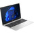 Ноутбук HP 255 G10 Turbo Silver (816F6EA)