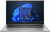 Ноутбук HP 470 G9 (4Z7D4AV_V1)