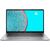 Ноутбук HP 470 G9 (4Z7D5AV_V2)