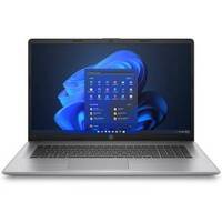 Ноутбук HP 470 G9 (724M1EA)
