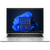 Ноутбук HP EliteBook 1040 G9 (4B923AV_V1) Ноутбук HP EliteBook 1040 G9 (4B923AV_V1)