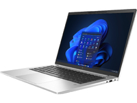 Ноутбук HP EliteBook 1040 G9 (4B926AV_V1)