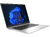 Ноутбук HP EliteBook 1040 G9 (4B926AV_V3) Ноутбук HP EliteBook 1040 G9 (4B926AV_V3)