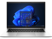 Ноутбук HP EliteBook 1040 G9 (4B926AV_V4)