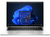 Ноутбук HP EliteBook 1040 G9 (4B926AV_V4)