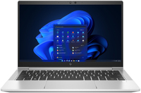 Ноутбук HP EliteBook 630 G9 (4D0Q8AV_V1)